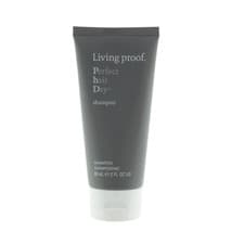 Image of Living Proof Day Shampoo Perfect Hair 60ml Hydrating Hair Care - NEW