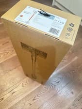 Image of Dyson Cyclone V10 Absolute Cordless Vacuum Cleaner - NEW Receipt 2 Warranty
