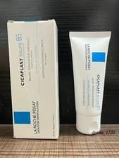 Image of Brand 40ml La Roche Posay Cicaplast Baume B5 Soothing Repair Balm UK