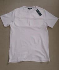 Image of Kangol T Shirt
