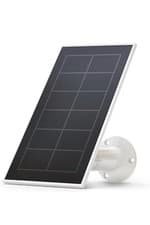 Image of ARLO ESSENTIAL SOLAR PANEL CHARGER - BRAND NEW & SEALED - XL
