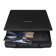 Image of Epson Perfection V39II Scanner