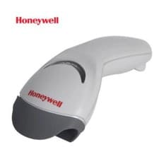 Image of Honeywell MK5145-71A38 Handheld Eclipse USB Barcode Reader Laser Scanner