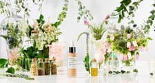 Image of Physicians Formula Organic Wear All Natural Liquid Foundation Bright