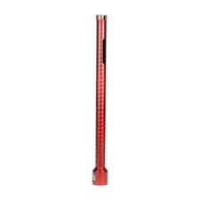 Image of Premium Dry Diamond Core Drill Bit 22 x 300mm