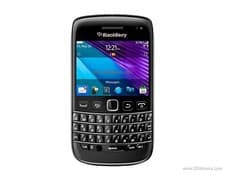 Image of SEALED BOXED BlackBerry Bold 9790 8GB (Black) Unlocked