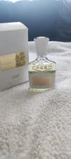 Image of Creed For Her 75ml EDP. RRP £275