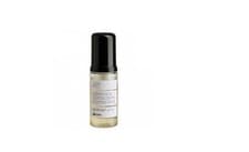 Image of Davines Liquid Spell 50ml Reinforcing Bodifying Fluid Hair Strengthening Care NEW
