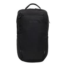 Image of Regatta Voyad 25L BackpackOne Size Black RG11815