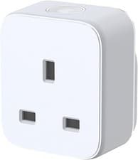 Image of Hive Active Plug, longlasting