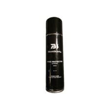 Image of Boot Buddy Shoe Protector Spray 250ml