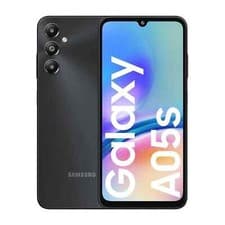 Image of Samsung Galaxy A06/A05S/A05/A04E 4GB 64GB Dual Sim Unlocked Sim free Brand new