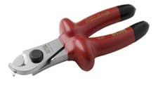 Image of Bahco 2250V-170 8D Cable Cutter