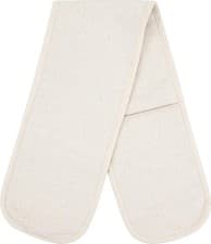 Image of Professional Double Oven Glove Catering Chef Home Kitchen Cooks Restaurant