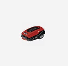 Image of EINHELL FREELEXO 500 BT LAWN MOWER ROBOT (BRAND NEW BOXED)