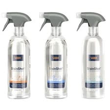 Image of Vax Stain Removal Kit StainShot Oxy Lift & Antibacterial 2.25L Pack