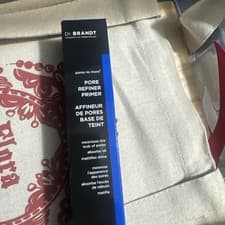 Image of Dr. Brandt Pores No More Pore Refiner Primer 1 Fl .oz 30 Ml