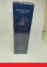 Image of RevitaLash Advanced EyeLash Serum Conditioner Growth 3.5ml - Sealed / Sale