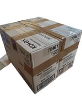 Image of Kotex Maxi Super 16x10 (160) Pads