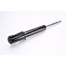 Image of 2X FITS KYB KYB335809 SHOCK ABSORBER LEFT/RIGHT OE REPLACEMENT