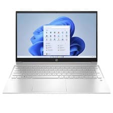 Image of HP Pavilion 15-eg3003na 15.6" Full HD Laptop Intel i7 16GB RAM 512GB SSD #A