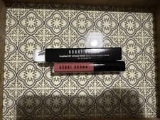 Image of Bobbi Brown Crushed Oil-Infused Gloss In In The Buff