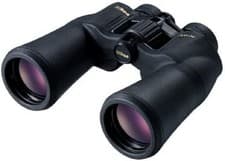 Image of Nikon Binoculars ACULON A211 10x50 Porro Prism from Japan