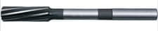 Image of Sherwood 14.00mm HSS Cobalt Chucking Reamer | Straight Shank Spiral Flute