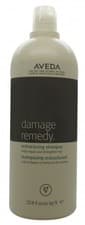 Image of Aveda Damage Remedy Restructuring Shampoo