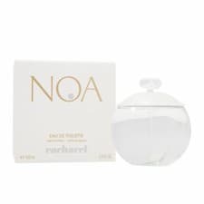 Image of CACHAREL NOA 100ML EAU DE TOILETTE BRAND NEW & SEALED