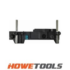Image of MAKITA 197005-0 Guide rail adaptor