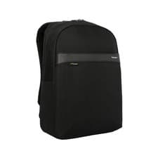 Image of Targus GeoLite 16 Inch Laptop Backpack Black (TSB960GL)