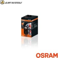 Image of BATTERY CHARGER OEBCS904