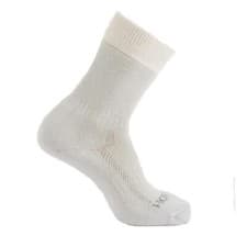 Image of Horizon Test Cricket Socks