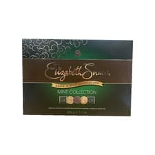 Image of Elizabeth Shaw Mint Collection Dark & Milk Chocolates - 1 x 200gm