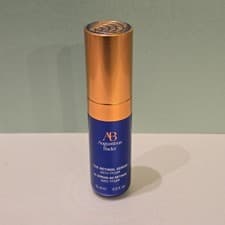 Image of Augustinus Bader The Retinol Serum With TFC8 15ml Brand New Without Box GENUINE
