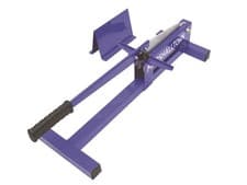 Image of Marshalltown Flooring Cross-Cutter
