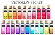 Image of Victoria's Secret Fragrance Body Spray 250 ml, Fragrance Body Mist 250ml
