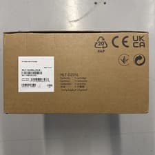 Image of Samsung MLT-D205L Original Laser Toner Cartridge High Yield Black SU963A