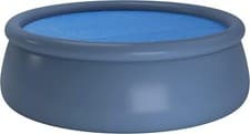 Image of Solar Pool Cover 4.57 m