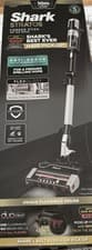 Image of Shark Stratos Corded Stick Vacuum Cleaner - Pet Pro - Anti Hair Wrap Plus