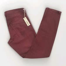 Image of (Brand New - RRP £169.99) Mens DIESEL Krayver Jeans