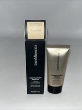Image of bareMinerals Complexion Rescue Tintedhidrating Gel GINGER 06 15ml