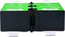 Image of APC APCRBC123 Replacement Battery Cartridge Genuine Original
