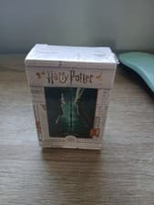 Image of Harry Potter and The Deathly Hallows II 50 PCS Jigsaw Puzzle