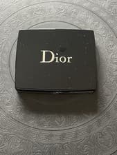 Image of Dior Rouge Blush, 962 Poison Matte, Brand New
