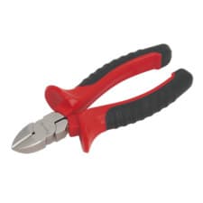 Image of Side Cutters 160mm