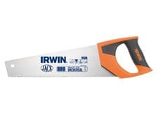 Image of IRWIN Jack - 880UN Universal Toolbox Saw 350mm (14in) 8tpi