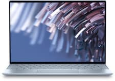 Image of Dell XPS 13 9315 13.4" Laptop Core i7 1250U 16GB 512GB SSD UHD+ W11