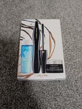 Image of Lancome Hypnose gift set-Mascara,Cream and Cleanser